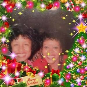 Meet your Posher, Lynette